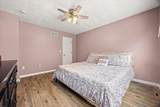 16 Paulette Ter - Photo 19