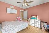 16 Paulette Ter - Photo 20