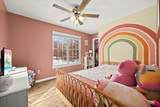 16 Paulette Ter - Photo 21