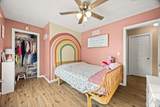 16 Paulette Ter - Photo 22