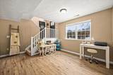16 Paulette Ter - Photo 24