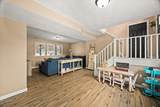16 Paulette Ter - Photo 25