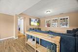 16 Paulette Ter - Photo 26