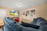 16 Paulette Ter - Photo 27