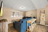 16 Paulette Ter - Photo 28