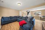 16 Paulette Ter - Photo 29