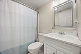 16 Paulette Ter - Photo 31