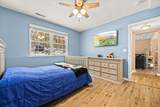 16 Paulette Ter - Photo 32