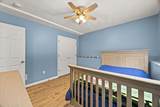 16 Paulette Ter - Photo 33