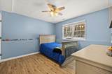 16 Paulette Ter - Photo 34