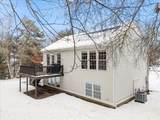 16 Paulette Ter - Photo 37