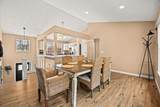 16 Paulette Ter - Photo 9