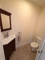 21 Marion Rd - Photo 13