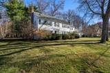 20 Arden Road - Photo 12