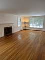 20 Arden Road - Photo 13