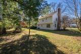 20 Arden Road - Photo 9