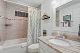 8 Westmont Rd - Photo 27