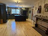 158 Purgatory Rd - Photo 10