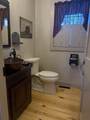158 Purgatory Rd - Photo 14