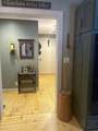 158 Purgatory Rd - Photo 15