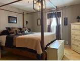 158 Purgatory Rd - Photo 19