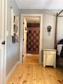158 Purgatory Rd - Photo 21