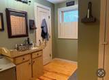 158 Purgatory Rd - Photo 33