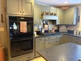 158 Purgatory Rd - Photo 6