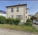 10 Carlisa Drive - Photo 1