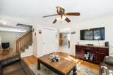 10 Emerald St - Photo 15