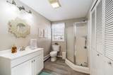 10 Emerald St - Photo 16
