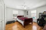 10 Emerald St - Photo 22