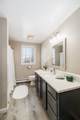 10 Emerald St - Photo 24