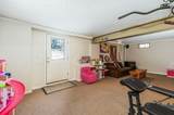 10 Emerald St - Photo 25