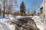 10 Emerald St - Photo 29