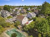 75 Thurber Ave - Photo 10