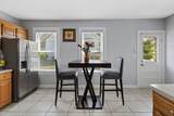 75 Thurber Ave - Photo 13