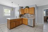 75 Thurber Ave - Photo 14