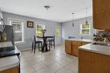 75 Thurber Ave - Photo 15