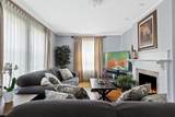 75 Thurber Ave - Photo 16