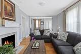 75 Thurber Ave - Photo 17