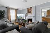 75 Thurber Ave - Photo 18