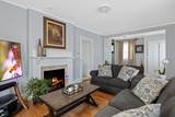 75 Thurber Ave - Photo 19