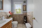 75 Thurber Ave - Photo 20