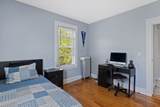 75 Thurber Ave - Photo 23