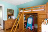75 Thurber Ave - Photo 24