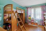 75 Thurber Ave - Photo 25