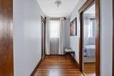 75 Thurber Ave - Photo 26