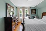 75 Thurber Ave - Photo 27