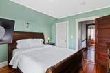 75 Thurber Ave - Photo 28